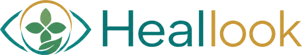 Heallook