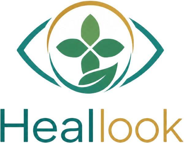 Heallook